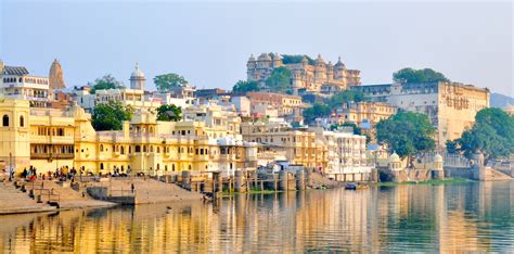 beautiful:wbxarxcuamc= india|Top 30 Most Beautiful Cities in India You Must Visit